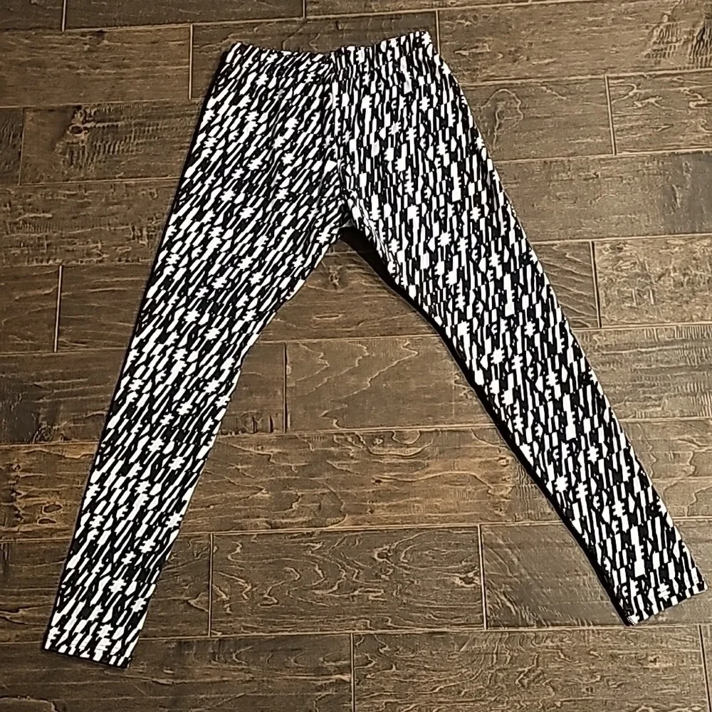 Nike women leggings